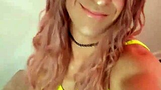 get caged for locktober, send your keys if you dare