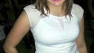 spi spring break - cogiendo