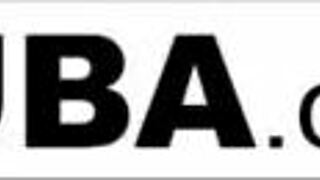 blonde bombshell summer brielle toys her wet pussy