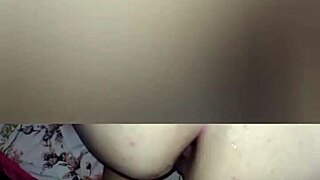 turn your ass, won't it hurt? i'll put it in slowly, bitch