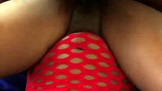 Beautiful amateur has great sex with multiple climaxes