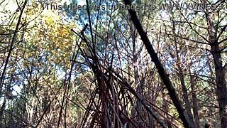 Clitlicker662, Are You Ready for Crazy Public Sloppy Fun?