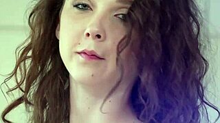 Daddy, won't your friends hurt me with this rough anal?