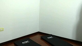 preview of uncut assfucking scenes with big ass