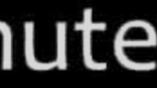 Sharing Bunk Beds with Busty Step Sister Skylar Vox?