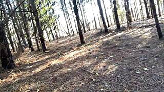 Clitlicker662, Are You Ready for Crazy Public Sloppy Fun?