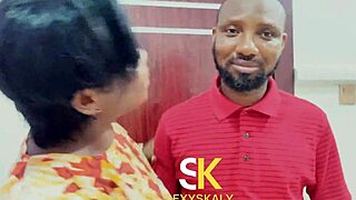 Does the step brother fuck sister mary to make her feel better?