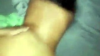 Damn! My Wife's Slut Loves Plug and Foursome Action!