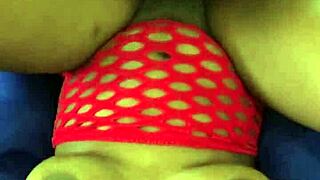 Hot Passionate Sweet SEX with Multiple ORGASMS!