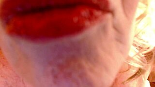 man, got these black satin panties for greg, hottest ever from dawnskye1962, cant even