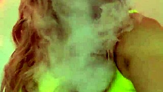 get caged for locktober, send your keys if you dare