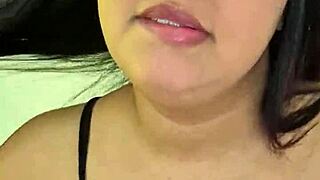 Fuck My Stepson's Teacher, She's Mexican!