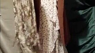 i was bound in bondage and masturbated with dirty talk until orgasm oops i mean sexhibe in city