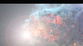 Pixie Pink And Alexxa Vice 3 On 1 1girl Plus Toy