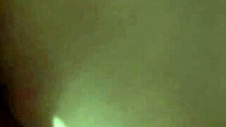 Maria, the hotwife BBW, fucks a Tinder guy and films it for her cuckold husband