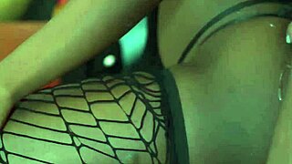 compile ejaculation cumshot