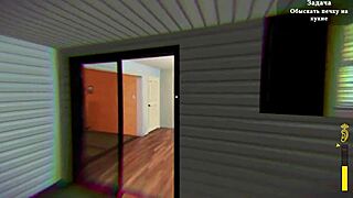 Check out the full gameplay of My Sexy Neighbor Part 4 finale!