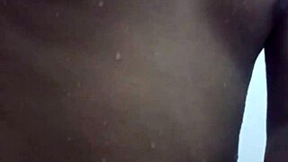 rohitjames - update 2 - video 20250402 214745