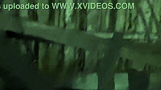 i gave a cigarette to a stranger girl then let her lick my pussy