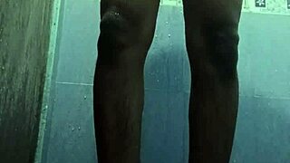 rohitjames - update 2 - video 20250402 214745