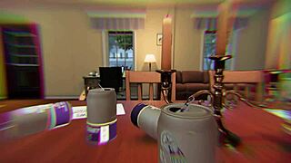 Check out the full gameplay of My Sexy Neighbor Part 4 finale!