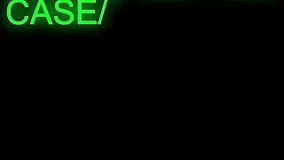 Case No 8002098 - The Camp Counselors - Trailer