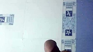 rohitjames - update 2 - video 20250402 214745