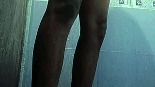 rohitjames - update 2 - video 20250402 214745