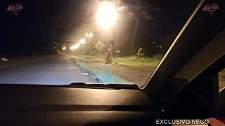 dream of cuckold is wat this hotwife slut did to me