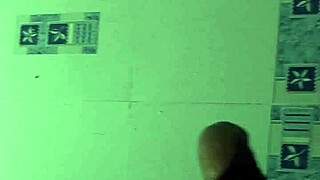 rohitjames - update 2 - video 20250402 214745