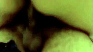 Mi Sobrinastra Provoca Con Faldas Cortas Antes De Cojerla En Anal Y Creampie Casero