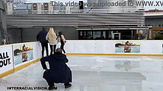 Hey Barbie, ready for Maddy to stretch that ass with LPIV?