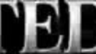 Stunning Brazilian mature blonde with a huge ass rides her fit friend.