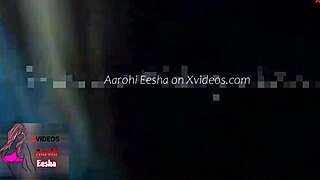 i am cheatin my husband with my friend in the bathroom fuckin and piss bathin