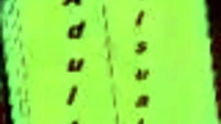 Academy 240 unfolds a thrilling game adventure with strategic challenges