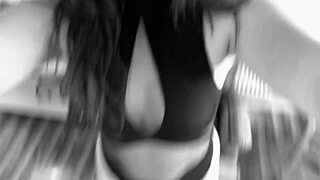 Picture Perfect Soft - Forbidden Selfies And Deep Fucking Sc3