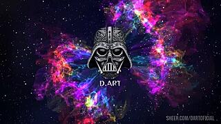 hey, how does a blonde's massage turn into wild gym fucking?