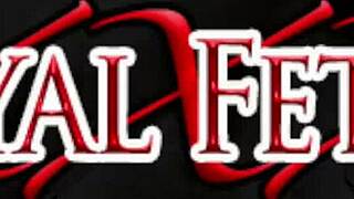 Ever Seen Jet Setting Jasmine Barefoot in Garden for Foot Fetish POV?