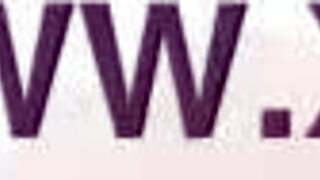 Karina Rose's Emotional Ride with Biggest Cock in Brazilian Porn