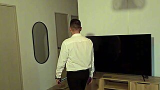 mi esposa y muñeca tantaly folladas por mi verga! 😏