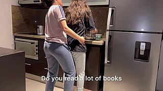 I just wanted to borrow the charger from my husband’s best friend.