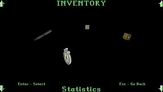 I’m Caught in Tomb Raider Random Public Mishaps