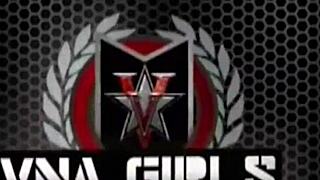 Can Kandy Love Dominate Rome Major?