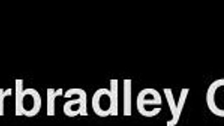 Hunter Bradley Gets Deepthroated By Spanish E-Girl Lilyan Red