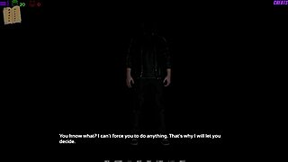 savior 85 game challenges players with intense virtual quests