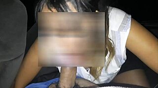 You're a pro at bareback anal, cumming inside that big ass!