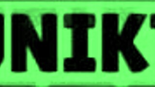 totally lost it while on the phone, banging my lover hard in office