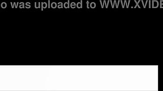 Ever Wondered How I Fucked My Friend's Stepmom Right In Her Big Ass?