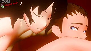 So, wanna watch this hot yuri shorts compilation from March 2025?