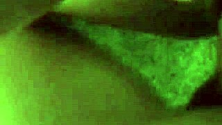 Tight Filipina pussy gets pounded hard till she orgasms